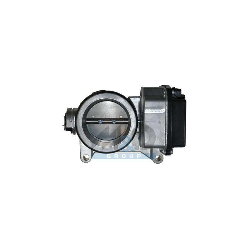 PIECES POUR SYSTEMES DE GESTION MOTEUR